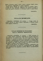 giornale/IEI0151761/1917/n. 029/18